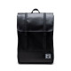 Herschel Τσάντα πλάτης Survey Backpack II Weather Resistant - 17.5L
